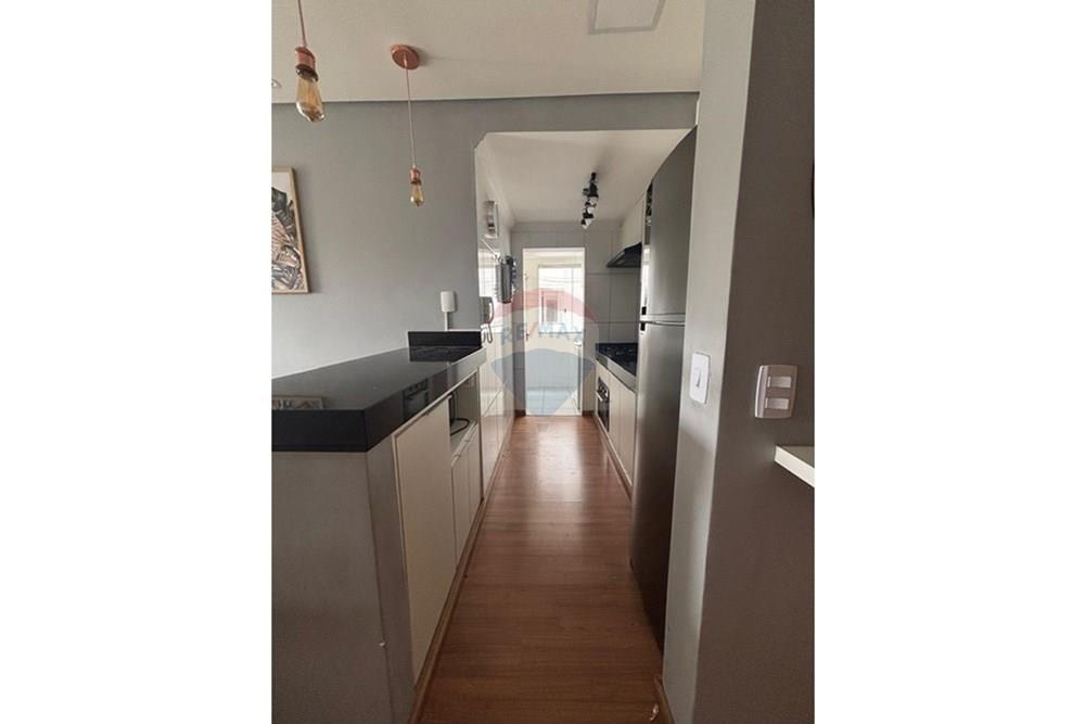 Apartamento - Venda - Lavras , Minas Gerais - WhatsApp Image 2025-10-07 at 10.17.08 (8).jpeg - 860471024-158