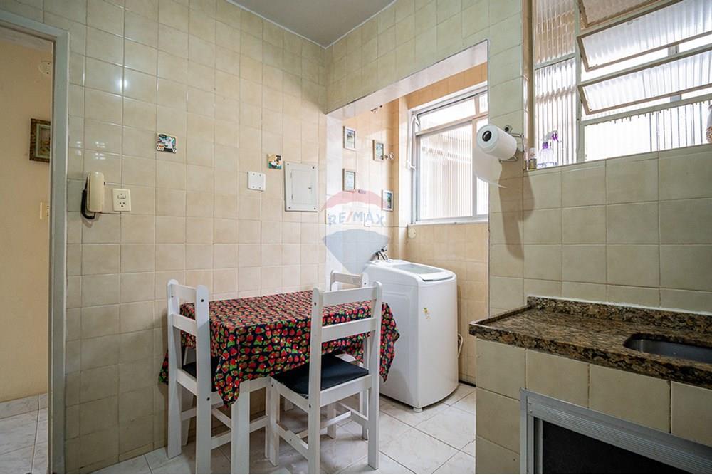 Apartamento - Venda - Juiz de Fora , Minas Gerais - michaelseed.photo_s3-7-XL.jpg - 860271016-8