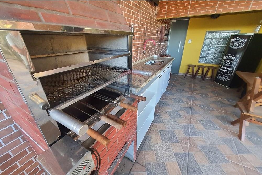 Casa - Venda - Juiz de Fora , Minas Gerais - 20251111_173933.jpg - 860301051-24