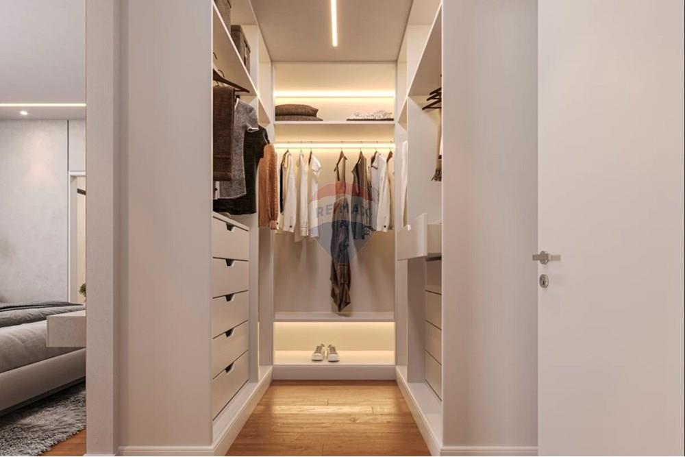 Apartamento - Venda - Juiz de Fora , Minas Gerais - Captura de tela 2025-12-01 221110.jpg - 860321018-117