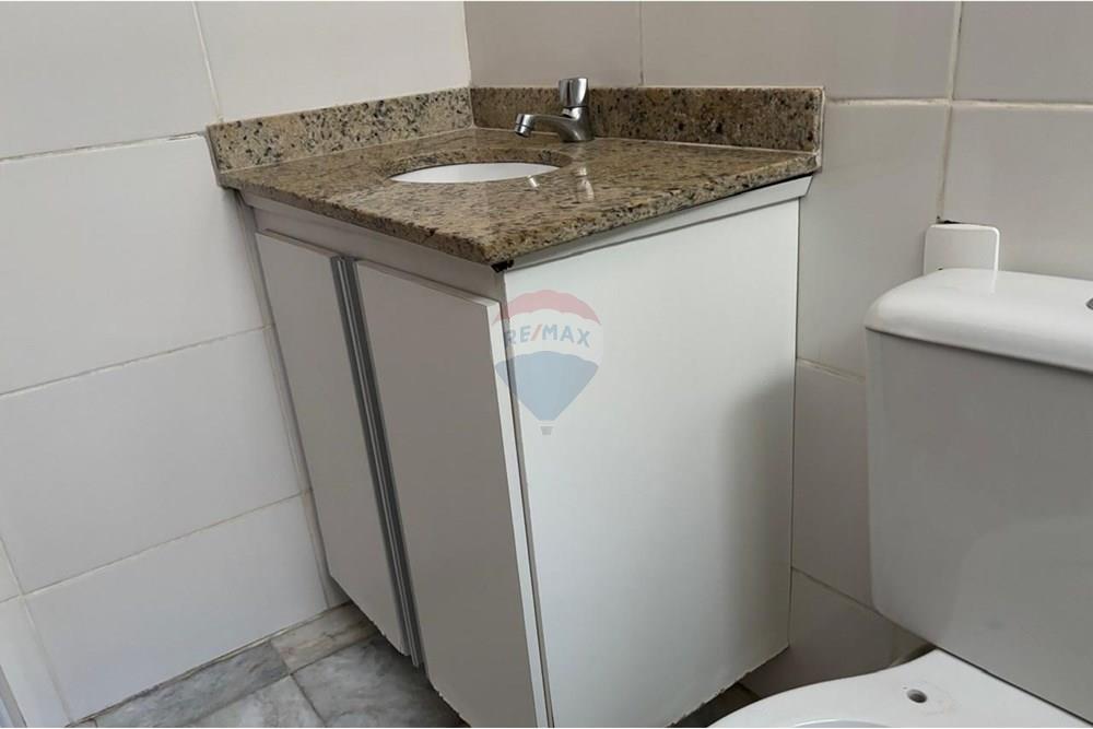 Residential - คอนโด-อพาร์ทเมนต์ - Juiz de Fora , Minas Gerais - BR - WhatsApp Image 2025-07-15 at 11.02.16 (5).jpeg - 860301015-181