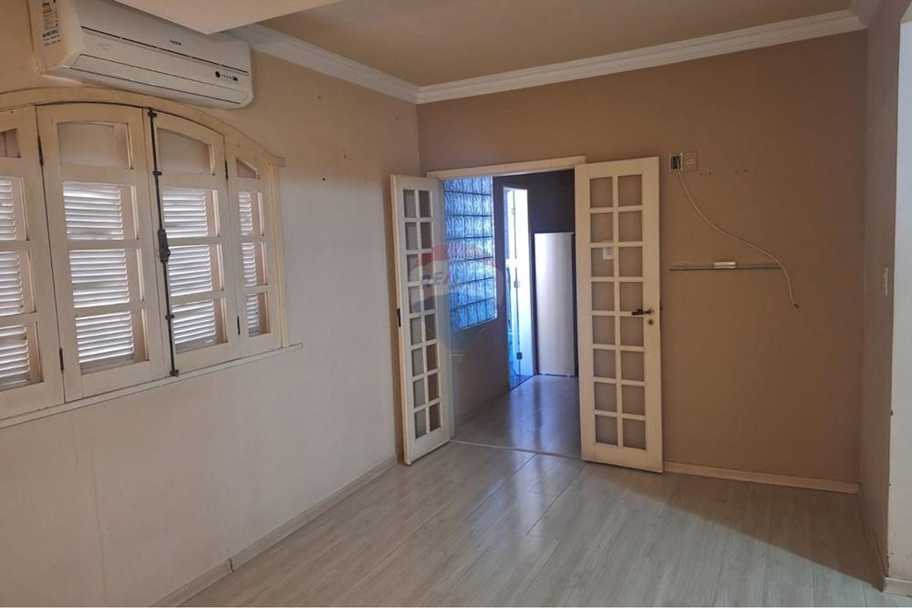 Casa - Venda - Conselheiro Lafaiete , Minas Gerais - 7.jpg - 860421004-1363