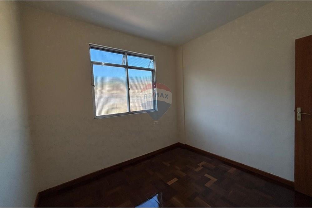 Residential - คอนโด-อพาร์ทเมนต์ - Juiz de Fora , Minas Gerais - BR - WhatsApp Image 2025-07-15 at 11.01.11 (1).jpeg - 860301015-181