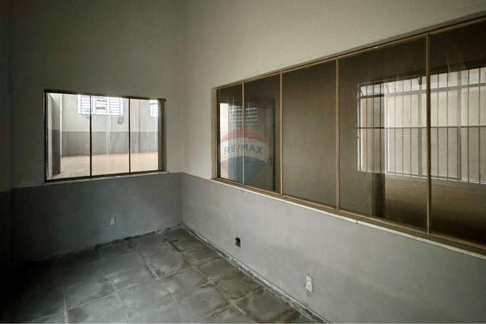 Galpão - Alugar - Juiz de Fora , Minas Gerais - IMG_0354.jpeg - 860291063-3