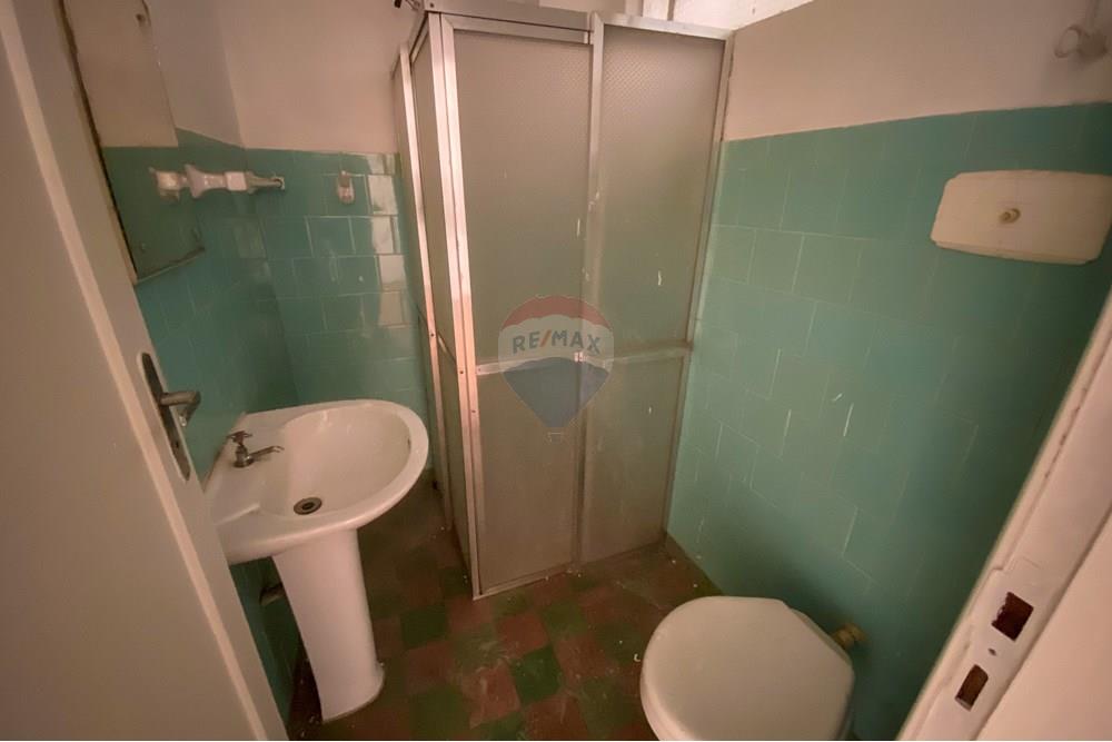 Apartamento - Venda - Juiz de Fora , Minas Gerais - Foto0022.jpg - Banheiro - 860241081-22