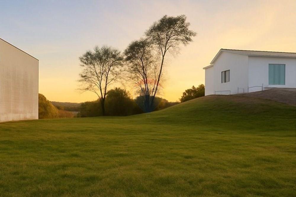 Terreno - Venda - Juiz de Fora , Minas Gerais - WhatsApp Image 2025-07-24 at 14.10.46 (1).jpeg - 860291010-325