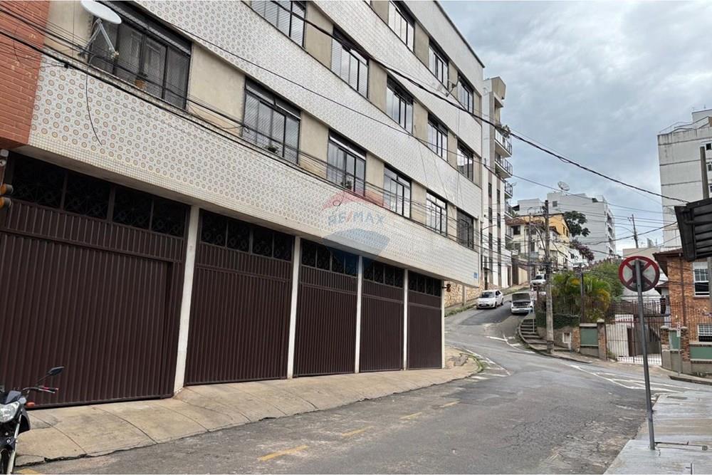 Apartamento - Alugar - Juiz de Fora , Minas Gerais - WhatsApp Image 2026-03-16 at 14.11.50 (1).jpeg - 860301015-515