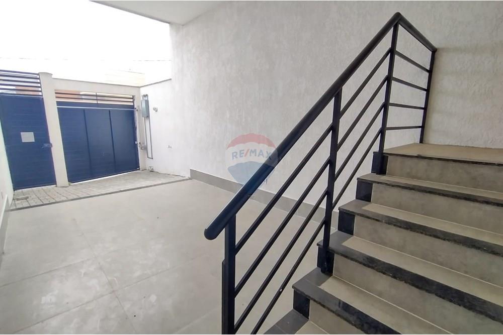 Residential - House - Juiz de Fora , Minas Gerais - BR - WhatsApp Image 2025-08-21 at 16.33.15 (2).jpeg - Garage - 860241112-111