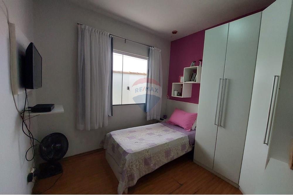 Casa - Venda - Juiz de Fora , Minas Gerais - WhatsApp Image 2025-01-15 at 12.07.14.jpeg - 860241100-37