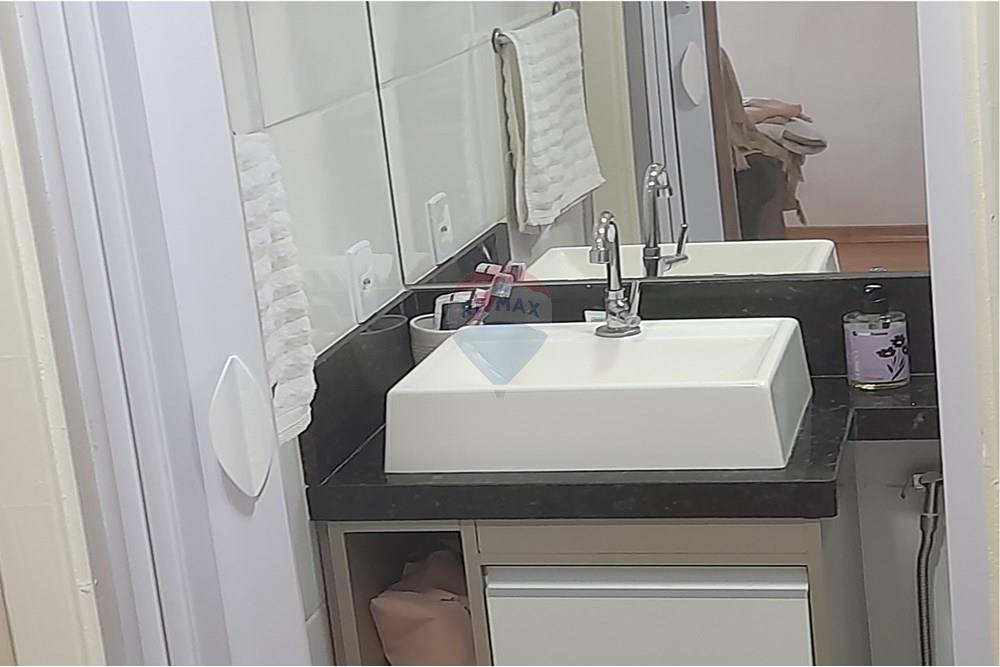 Apartamento - Venda - Juiz de Fora , Minas Gerais - 15.jpg - 860321051-11