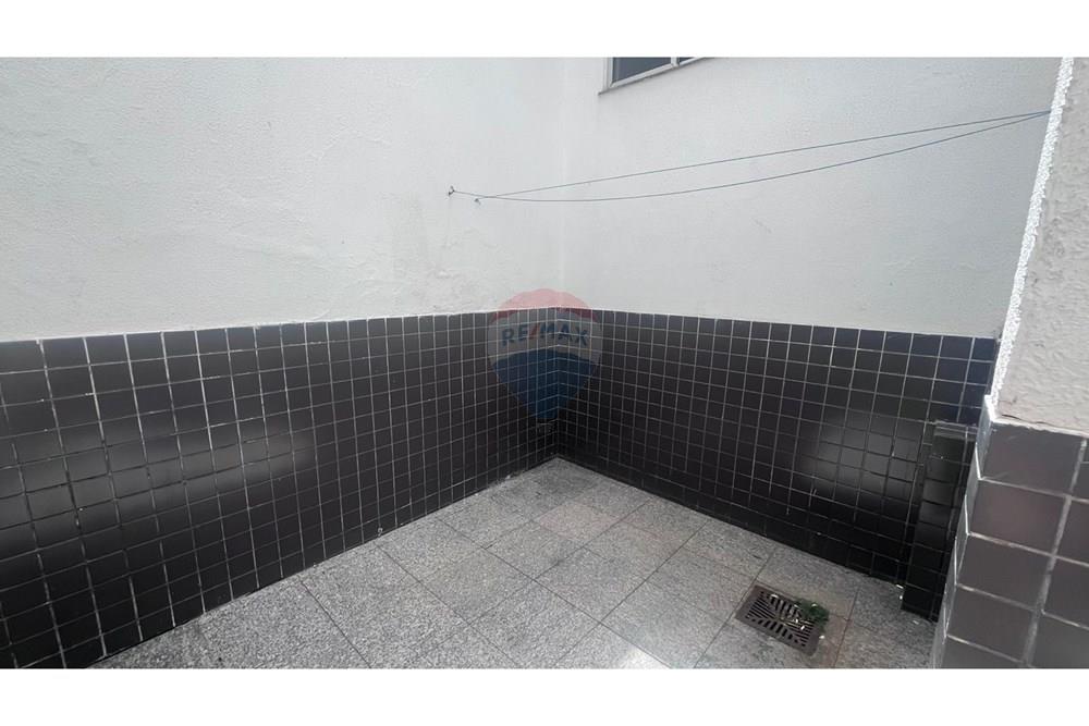 Casa Comercial - Alugar - Juiz de Fora , Minas Gerais - IMG-20250206-WA0106.jpg - 860431023-236