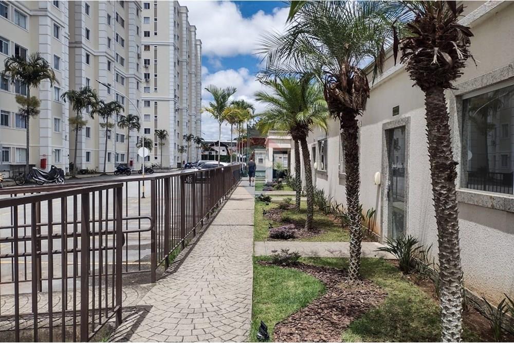 Apartamento - Venda - Juiz de Fora , Minas Gerais - WhatsApp Image 2025-12-25 at 20.37.24 (2).jpeg - Quintal - 860241112-130