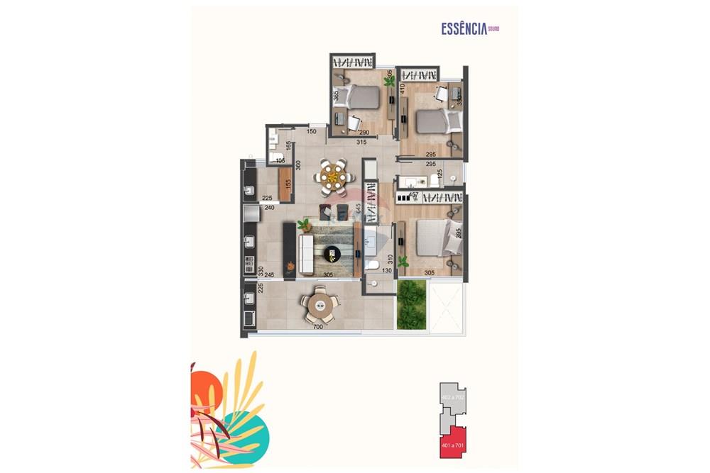 Apartamento - Venda - Juiz de Fora , Minas Gerais - essencia-squad - -book-comprador_page-0008.jpg - 860301007-415