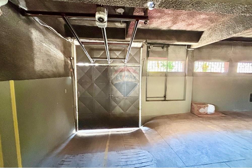 Apartamento - Venda - Juiz de Fora , Minas Gerais - IMG_1954.jpg - 860281115-31