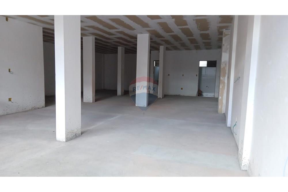 Ponto Comercial/ Loja - Alugar - Juiz de Fora , Minas Gerais - Imagem do WhatsApp de 2025-05-15 à(s) 09.50.34_bf6e5dac.jpg - 860241114-45