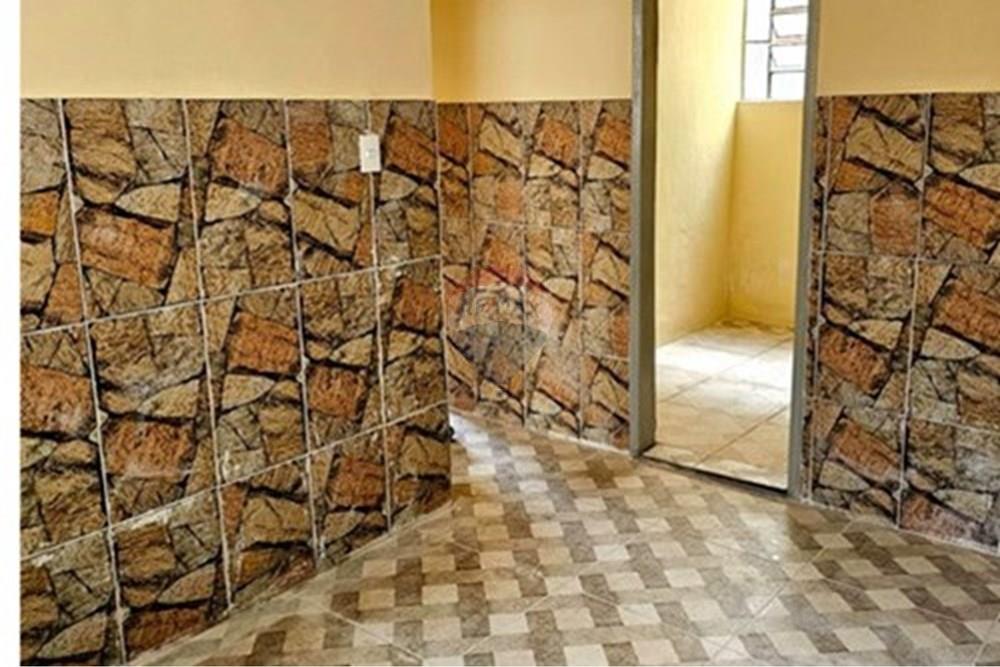 Casa - Alugar - Juiz de Fora , Minas Gerais - L_7c899e8c-6147-48c5-994c-a4d3fac4c6d5.jpg - Cozinha - 860431056-79