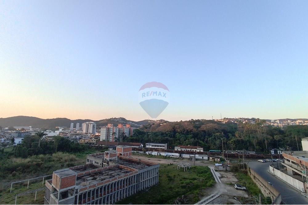 Cobertura - Alugar - Juiz de Fora , Minas Gerais - 1758640837213.jpg - 860381062-1