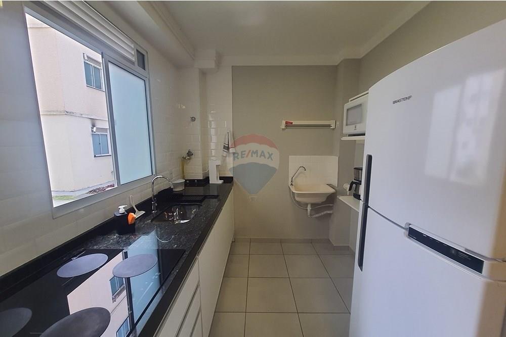 Apartamento - Venda - Juiz de Fora , Minas Gerais - 20251022_112049.jpg - 860301051-20