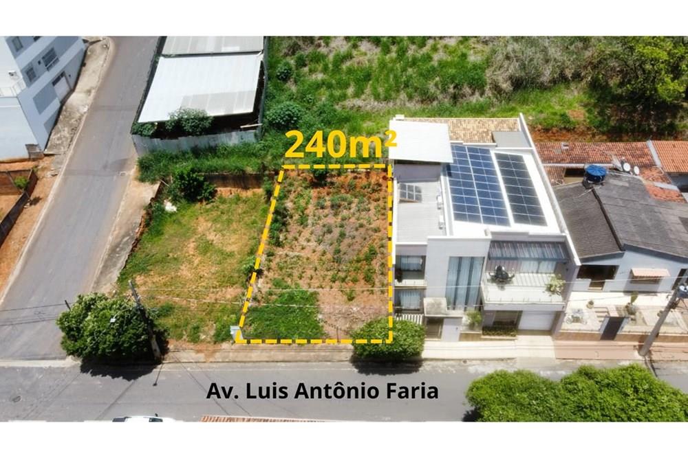 Terreno - Venda - Muriaé , Minas Gerais - Design sem nome (1).jpg - Jardim Externo - 860371029-13