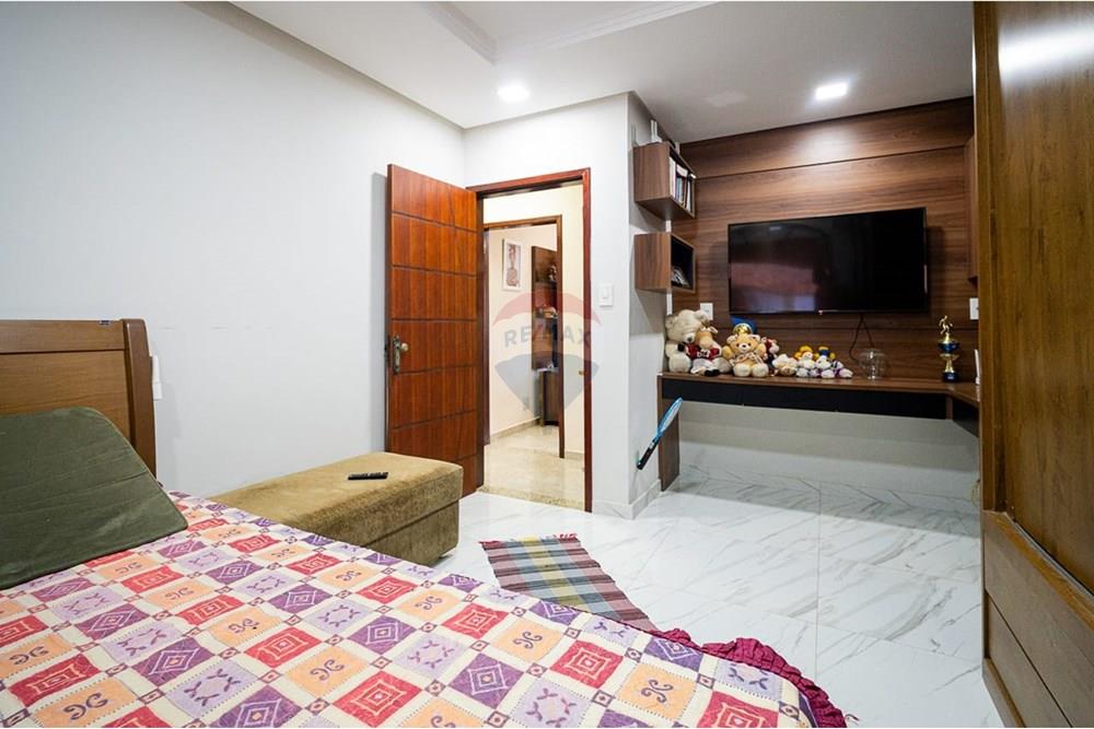 Chácara / Sítio / Fazenda - Venda - Juiz de Fora , Minas Gerais - WhatsApp Image 2025-11-11 at 17.42.25.jpeg - 860281098-62