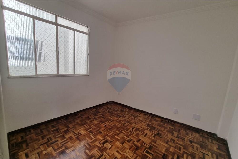 Apartamento - Alugar - Juiz de Fora , Minas Gerais - WhatsApp Image 2026-03-24 at 13.14.51 (1).jpeg - 860321031-81