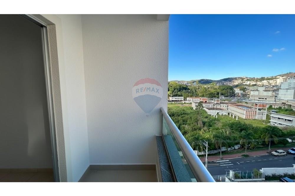 Apartamento - Venda - Juiz de Fora , Minas Gerais - IMG-20251206-WA0015 (1).jpg - 860211142-1