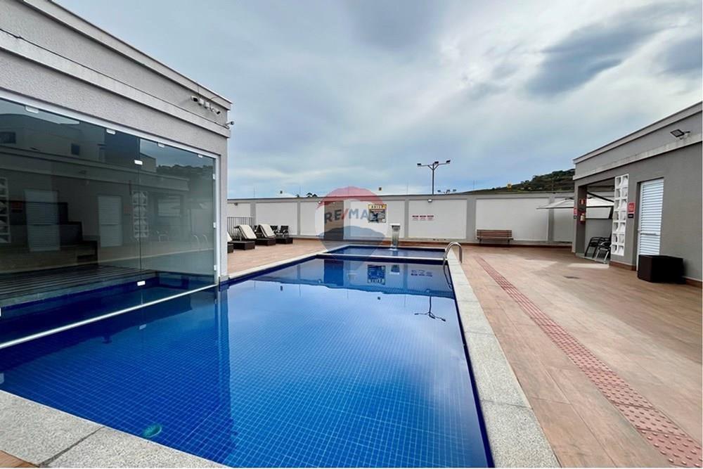 Apartamento - Alugar - Juiz de Fora , Minas Gerais - L_65e73435-c307-42d6-a42f-b44e5e9fca2b.jpg - 860501032-14