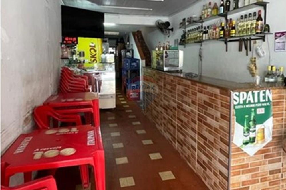 Loja - Venda - Juiz de Fora , Minas Gerais - WhatsApp Image 2026-01-26 at 10.33.14.jpeg - 860381054-15