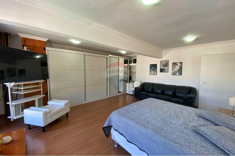 Casa de Condomínio - Venda - Juiz de Fora , Minas Gerais - IMG_6910.JPG - 860241088-216