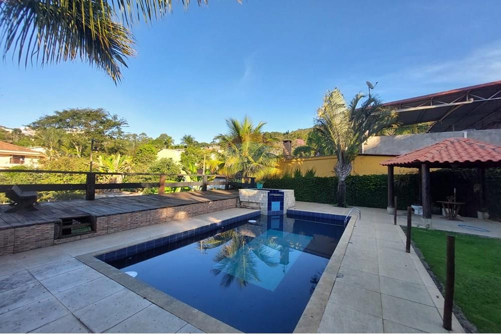 Chácara / Sítio / Fazenda - Venda - Juiz de Fora , Minas Gerais - WhatsApp Image 2025-07-09 at 17.23.19 (2).jpeg - 860241113-27