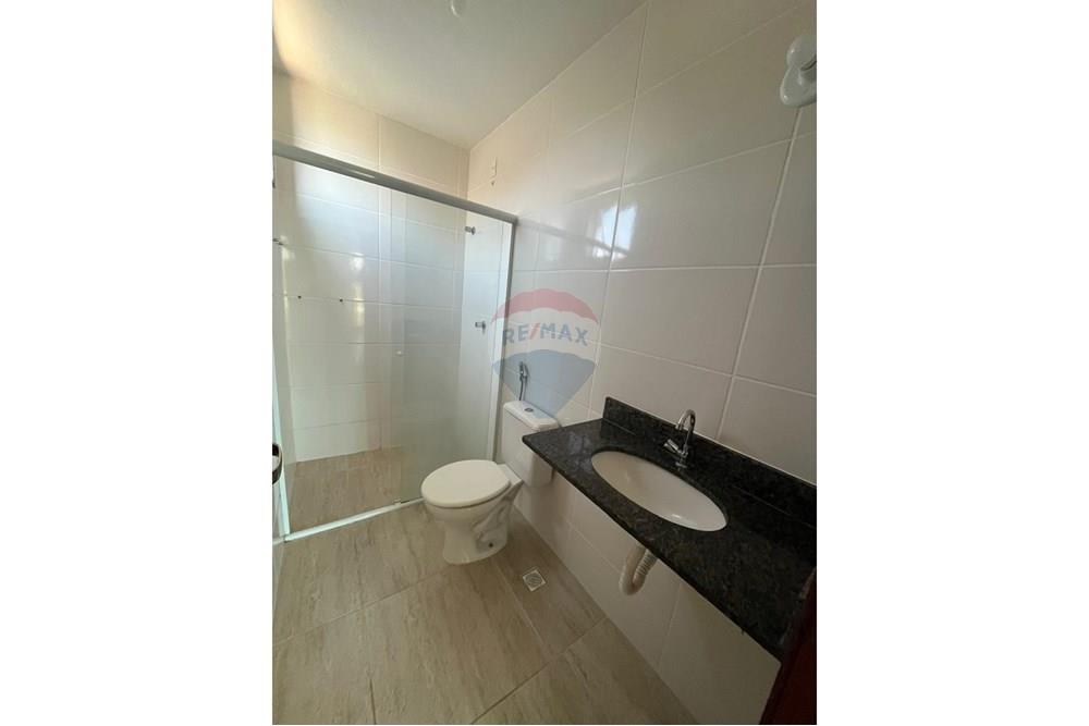 Apartamento - Alugar - Juiz de Fora , Minas Gerais - WhatsApp Image 2025-11-14 at 08.11.14.jpeg - 860301007-401