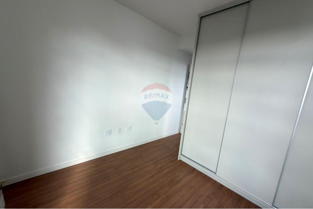 Cobertura - Alugar - Juiz de Fora , Minas Gerais - IMG_5324.JPEG - 860301001-665