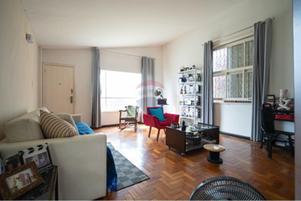 Casa - Venda - Juiz de Fora , Minas Gerais - michaelseed.photo_-20-S.jpg - Sala de estar - 860211097-60