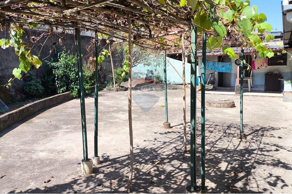 Casa - Venda - Juiz de Fora , Minas Gerais - WhatsApp Image 2025-09-14 at 16.18.26 (1).jpeg - 860321011-153