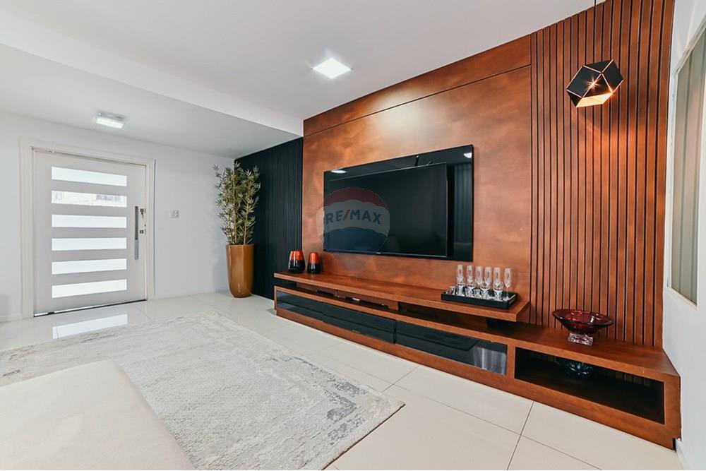 Casa - Venda - Juiz de Fora , Minas Gerais - michaelseed.photo_SEMANA 1-149-XL.jpg - 860211097-20