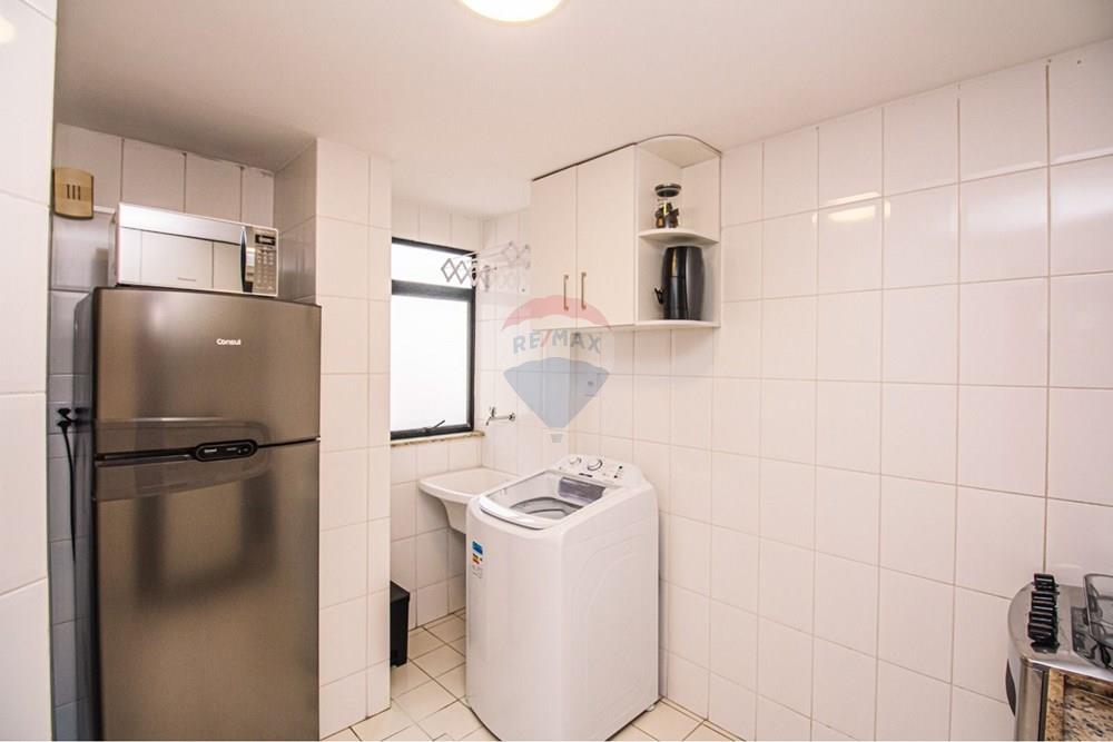 Apartamento - Alugar - Juiz de Fora , Minas Gerais - WhatsApp Image 2026-02-03 at 16.50.56 (3).jpeg - 860301007-416