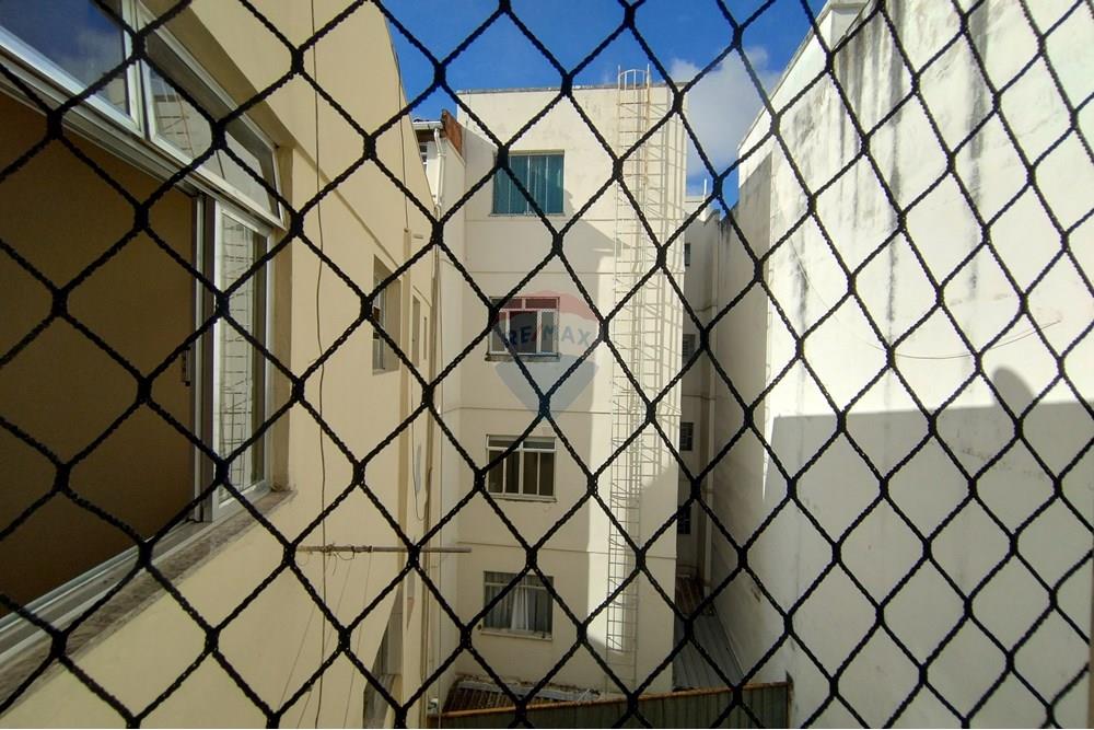 Apartamento - Alugar - Juiz de Fora , Minas Gerais - IMG_20250528_083917494_HDR.jpg - 860301010-83