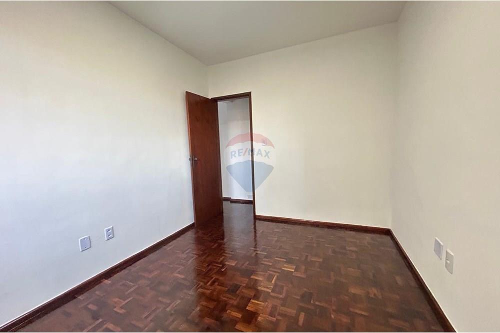 Apartamento - Alugar - Juiz de Fora , Minas Gerais - WhatsApp Image 2025-11-13 at 09.15.23 (2).jpeg - Quarto - 860431060-68