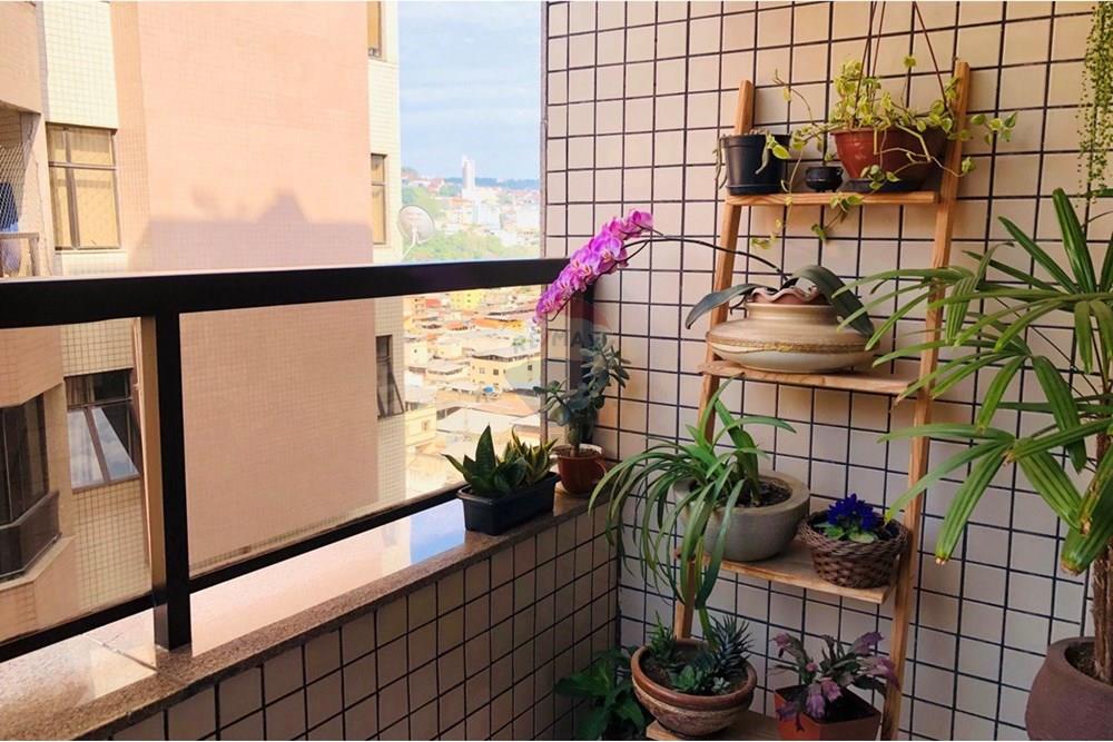 Apartamento - Venda - Juiz de Fora , Minas Gerais - photo_5170312168602274616_y.jpg - 860321021-43