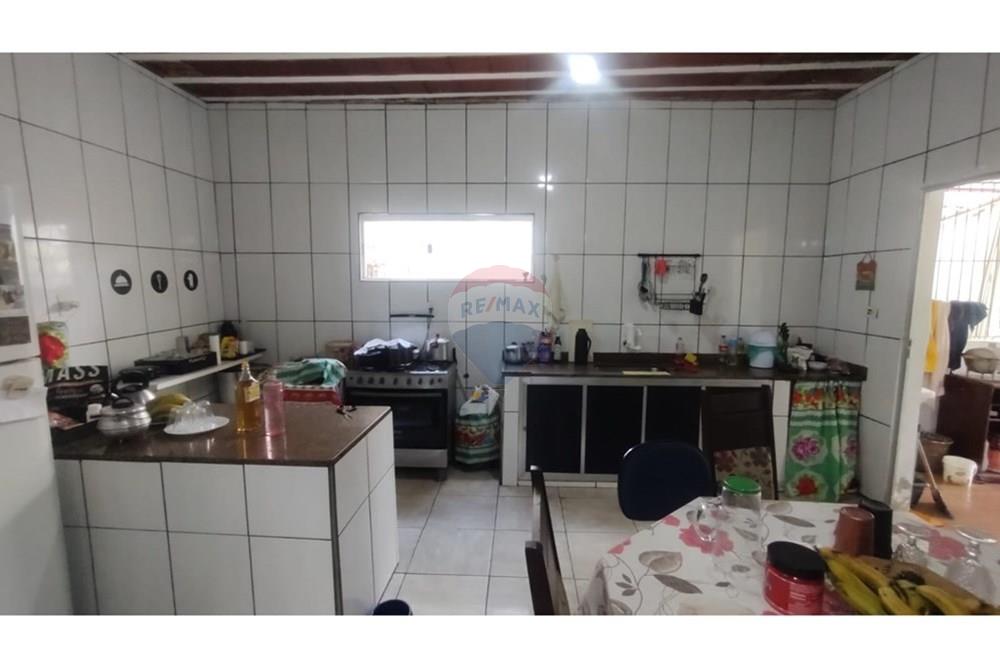 Casa - Venda - Juiz de Fora , Minas Gerais - IMG-20251117-WA0142.jpg - 860211036-221