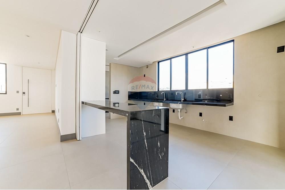 Apartamento - Venda - Juiz de Fora , Minas Gerais - michaelseed.photo_ABRIL SEMANA 3-130.jpg - 860211018-694