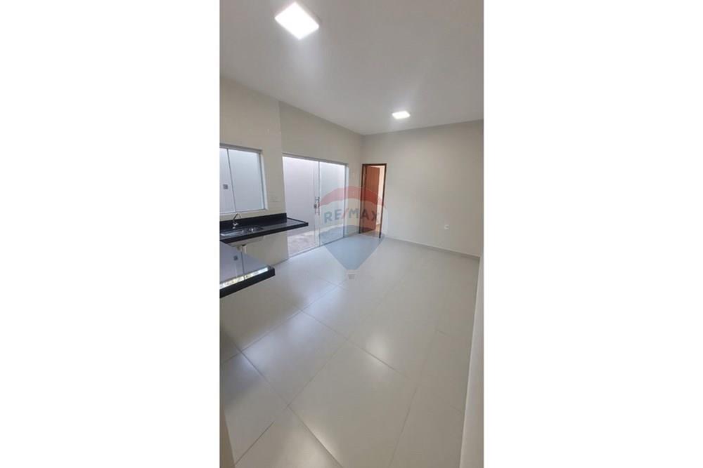 Casa - Venda - Conselheiro Lafaiete , Minas Gerais - COZINHA.jpeg - 860421004-1264