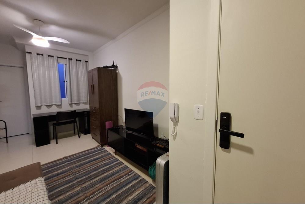 Cobertura - Alugar - Juiz de Fora , Minas Gerais - WhatsApp Image 2025-04-04 at 10.08.57.jpeg - 860291001-49