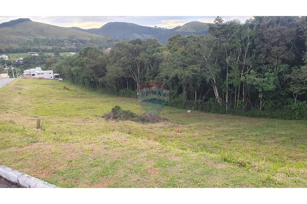 Terreno - Venda - Barbacena , Minas Gerais - WhatsApp Image 2025-06-10 at 08.00.04 (5).jpeg - 860391020-60