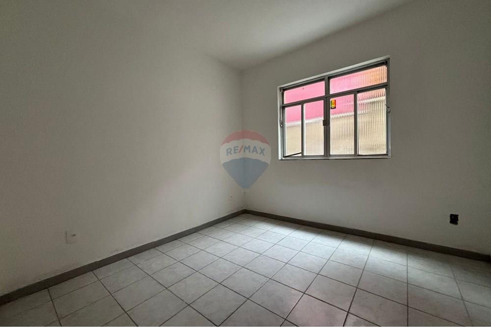 Casa - Alugar - Juiz de Fora , Minas Gerais - WhatsApp Image 2026-02-02 at 11.22.08 (1).jpeg - 860301015-507