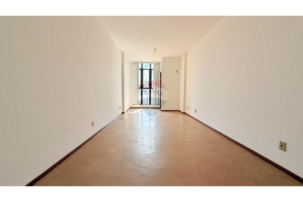 Cj. Comercial/ Sala - Alugar - Juiz de Fora , Minas Gerais - 6.jpg - 860281007-395