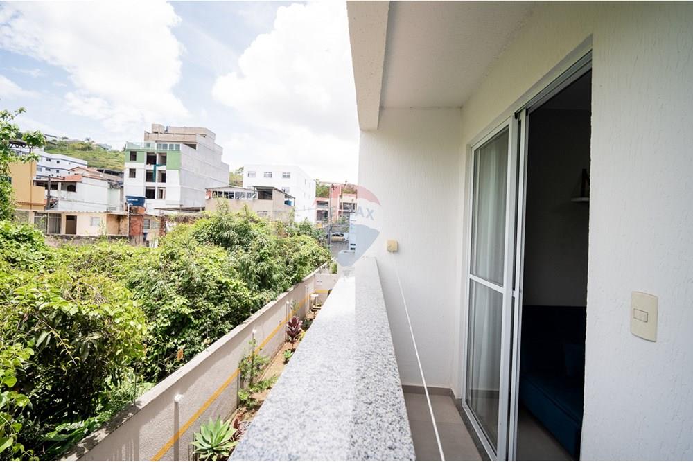 Studio - Venda - Juiz de Fora , Minas Gerais - michaelseed photo_dia2-102.jpg - 860281089-54