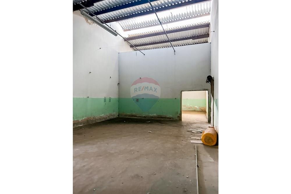 Galpão - Alugar - Juiz de Fora , Minas Gerais - IMG-20260227-WA0195(1).jpg - 860301048-31