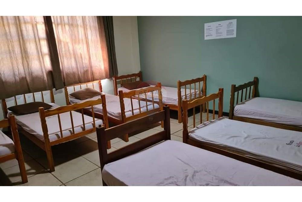 Casa de Campo - Alugar - Juiz de Fora , Minas Gerais - IMG-20251107-WA0074.jpg - 860301051-30