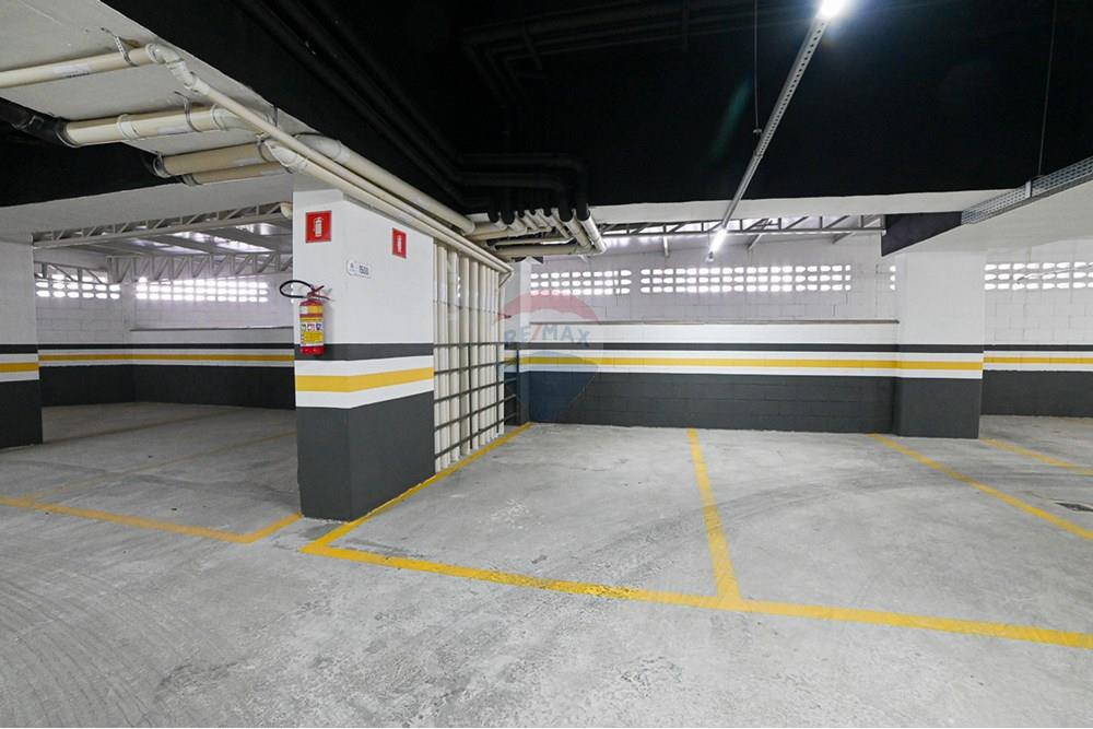 Apartamento - Alugar - Juiz de Fora , Minas Gerais - michaelseed photo_04_07_25-204.jpg - 860431050-81